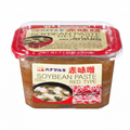 Pâte de soja miso rouge Hanamaruki (500g)