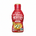 Marukome Miso & Easy Original, 430 g (15,1 onces)
